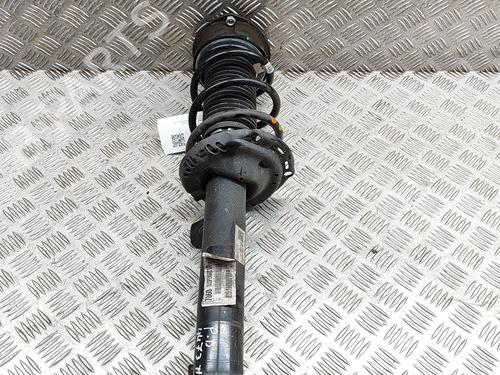 Right front shock absorber VW T-ROC (A11, D11) 1.0 TSI | BP18740087M17 