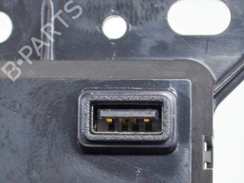 Electronic module TESLA MODEL 3 (5YJ3) EV AWD | BP27753425M83 - Image 4