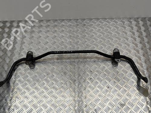 Used Anti roll bar BMW 7 (G11, G12) 730 d (265 hp) 19500798