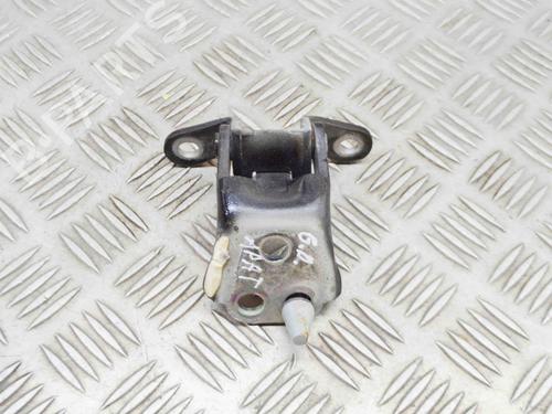 Hinge/Door check strap FORD RANGER (TKE) 3.2 TDCi 4x4 | BP14654693C146 