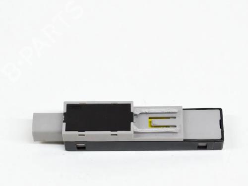 Electronic module TOYOTA AURIS (_E15_) 1.8 Hybrid (ZWE150_, ZWE150R) | BP36043313M83 - Image 3