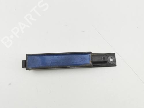 Used Electronic module Electronic module 38565720 38565720