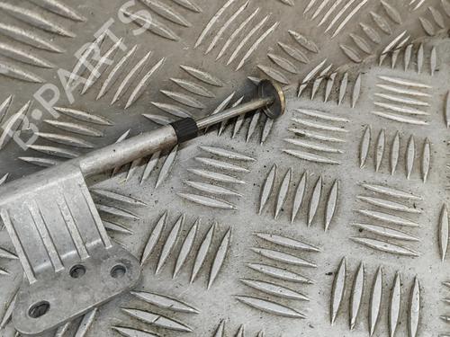 Other PORSCHE CAYENNE (9YA) 3.0 AWD (9YAAA1) | BP27792974O1 - Image 4