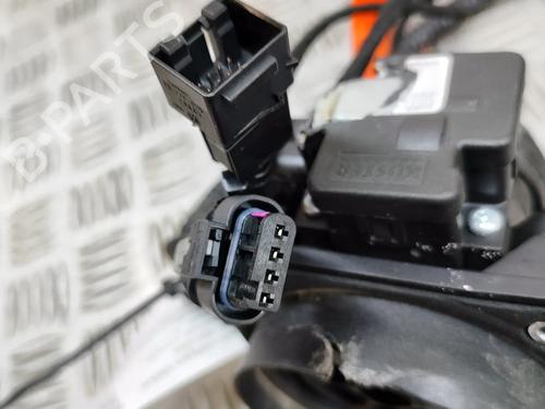 Cable PORSCHE CAYENNE (9YA) 3.0 E-Hybrid AWD (9YAAE1) | BP31902749E12 