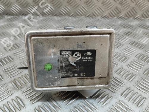 ABS pump BMW 3 (G20, G80, G28) 320 i | BP28687100M43  - Image 5