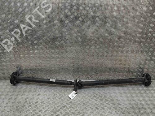 Driveshaft MERCEDES-BENZ CLS (C218) CLS 350 CDI / d (218.323) | BP24976378M37 