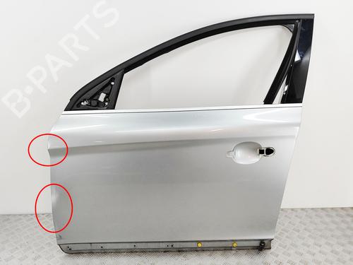left-front-door-volvo-xc60-i-suv-156-2008-2009-2010-2011-2012-2013-2014-2015-2016-2017-2018-33433137 main image