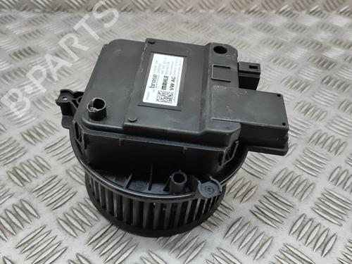 Heater blower motor AUDI A5 Sportback (F5A, F5F) 2.0 TFSI quattro | BP23247965M62 