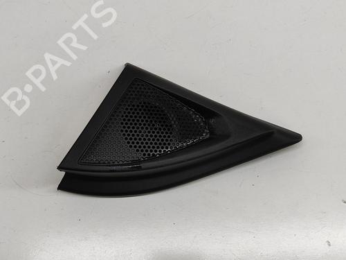 Speaker PEUGEOT 3008 II SUV (MC_, MR_, MJ_, M4_) 1.6 BlueHDi 120 | BP25219172E2 