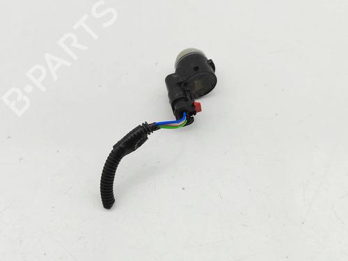 Electronic module RENAULT AUSTRAL E-TECH 200 Hybrid (HGM2) | BP33962195M83 - Image 4