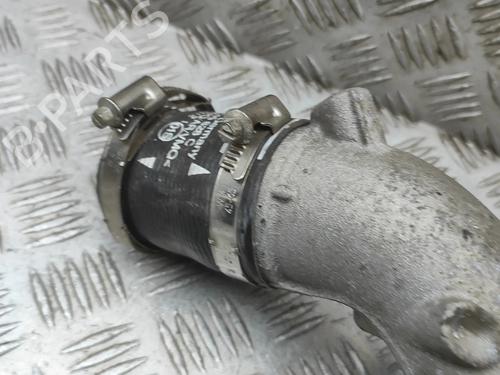 Pipe AUDI A3 Sportback (8VA, 8VF) RS3 quattro | BP35718075M125 - Image 3