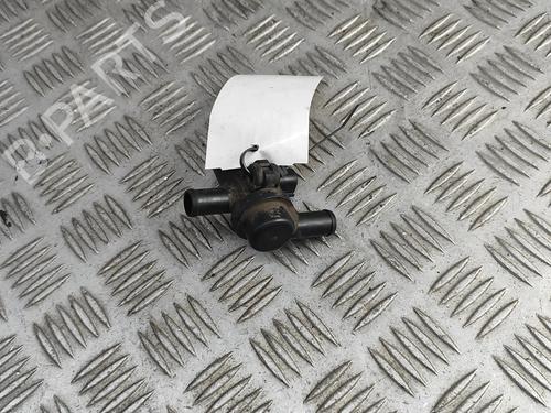 Thermostat housing TRIUMPH MOTORCYCLES THRUXTON Thruxton 900 (986ME2) | BP33371958M116  - Image 6