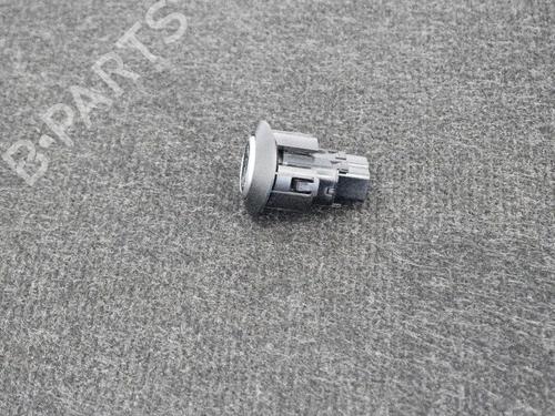 Switch FORD FOCUS III 1.0 EcoBoost | BP7737497I30 