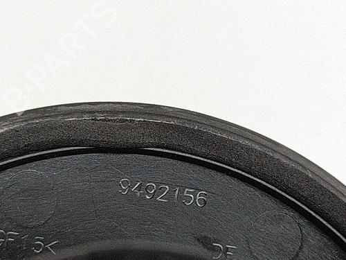 Camera BMW iX (I20) xDrive 50 | BP28550436E14 