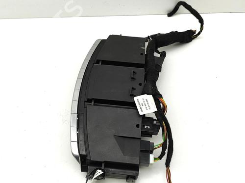 Electronic module MERCEDES-BENZ S-CLASS Coupe (C216) CL 500 4-matic (216.394) | BP32142937M83  - Image 6