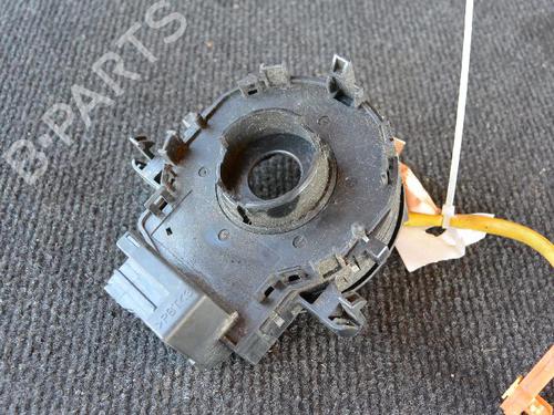 Squib airbag TOYOTA YARIS VERSO (_P2_) 1.3 (NCP20_, NCP22_, NCP20R, NCP22R) | BP7739903C102 