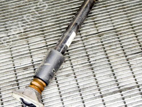 Right rear shock absorber BMW 4 Gran Coupe (F36) 418 d | BP6751935M19 