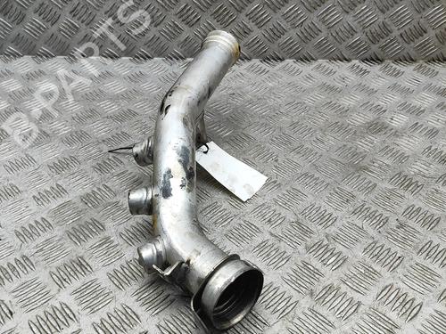 Pipe MERCEDES-BENZ GLE (W166) 350 d 4-matic (166.024) | BP35727270M125 - Image 3
