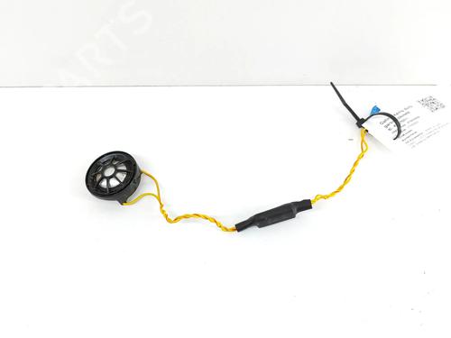 speaker-bmw-i4-g26-2021-27769413 main image