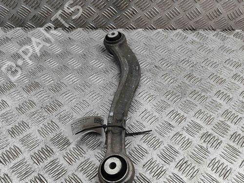 Right rear suspension arm PORSCHE 911 (991) 3.8 Carrera S | BP29487576M15