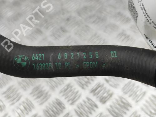 Pipe BMW 8 Coupe (G15, F92) 840 i | BP37698104M125  - Image 6