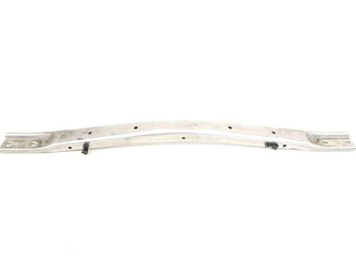 other-bmw-x5-f15-f85-2013-2014-2015-2016-2017-2018-30280836 main image