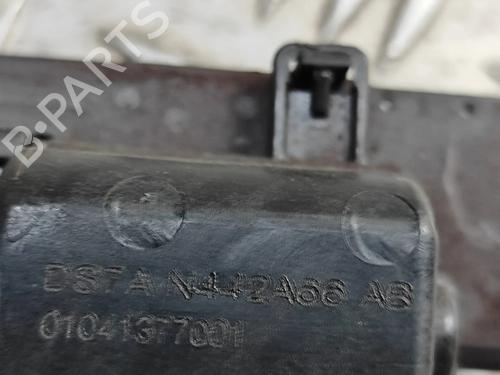 Bagklap lås FORD MONDEO V Turnier (CF) 2.0 TDCi | BP27346107C101 