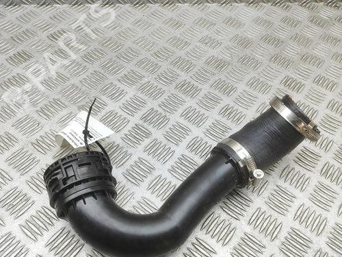 Used Pipe Pipe LAND ROVER RANGE ROVER EVOQUE (L551) 2.0 D200 4x4 (204 hp) 34443031 34443031