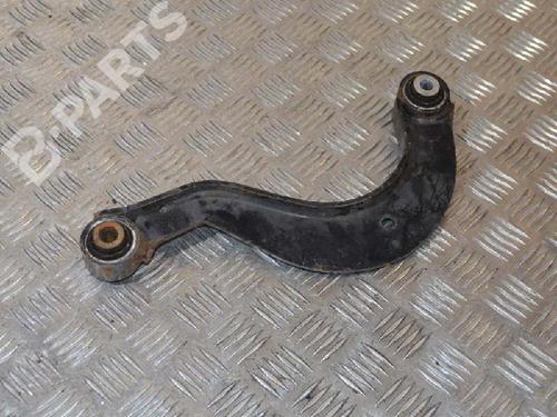 Used Left rear suspension arm VW GOLF V (1K1) 2.0 TDI (140 hp) 6838641