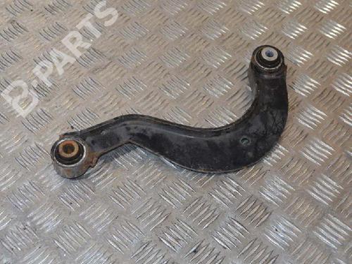 Brazo Suspension trasero izquierdo VW GOLF V (1K1) 2.0 TDI (140 hp) 6838641