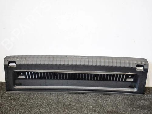 Used Tailgate trim Tailgate trim VW TIGUAN (5N_) 2.0 TDI (140 hp) 14664568 14664568