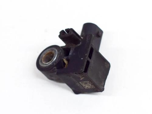 Electronic sensor FORD RANGER (TKE) 2.0 EcoBlue 4x4 | BP36043784M84 - Image 2