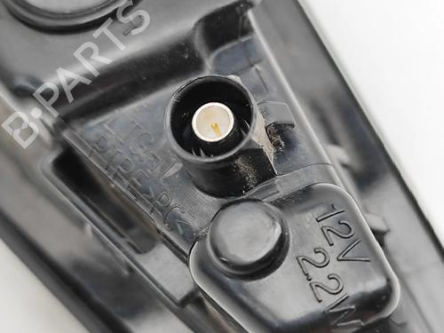 Camera TESLA MODEL Y (5YJY) EV Performance All-wheel Drive | BP33206375E14  - Image 6