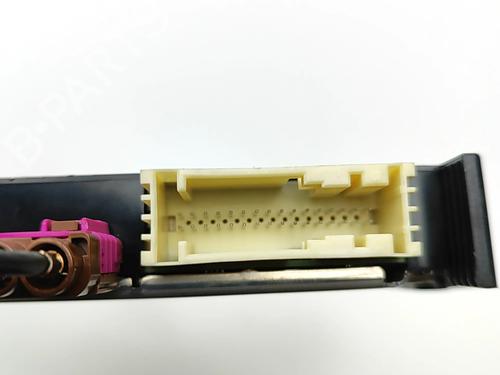 Electronic module MERCEDES-BENZ GLE (V167) GLE 450 d 4-matic (167.133) | BP28555601M83 