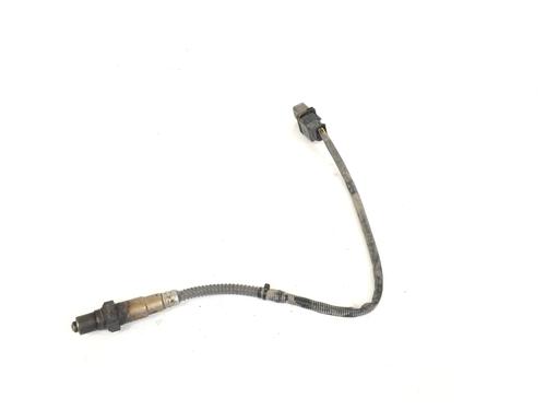 Used Electronic sensor Electronic sensor LAND ROVER RANGE ROVER SPORT I (L320) 3.0 D 4x4 (211 hp) 30280801 30280801