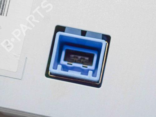 Display monitor VOLVO S60 II (134) D3 | BP11681864C48 