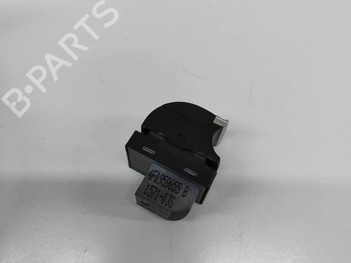 Right rear window switch AUDI Q7 (4LB) 3.0 TDI quattro | BP27331451I28 - Image 3