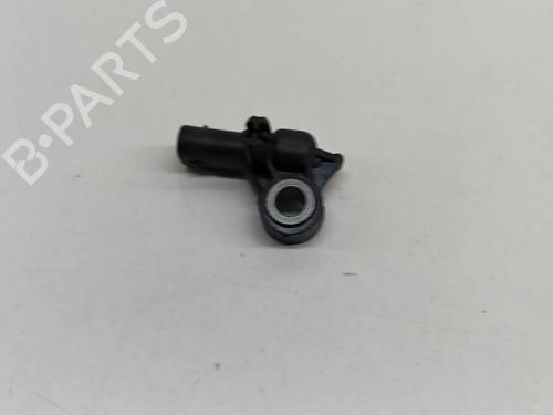 Używane Czujnik elektroniczny TESLA MODEL Y (5YJY) EV Performance All-wheel Drive (534 hp) 30836819