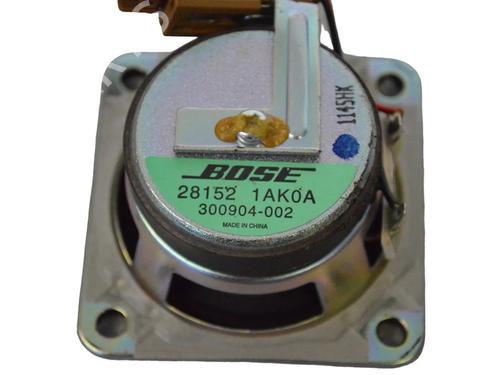 Speaker INFINITI FX 30d AWD | BP33363286E2 - Image 4