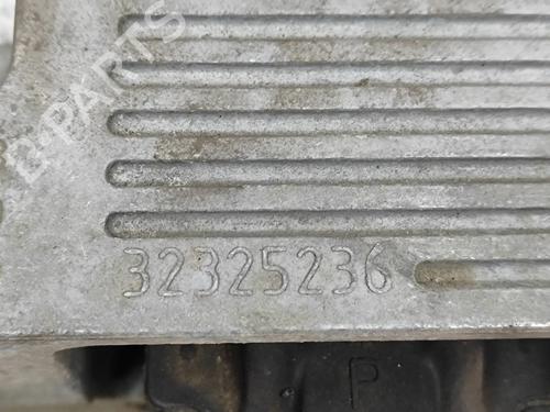 Engine mount VOLVO XC40 (536) T3 | BP33376263M89 - Image 6