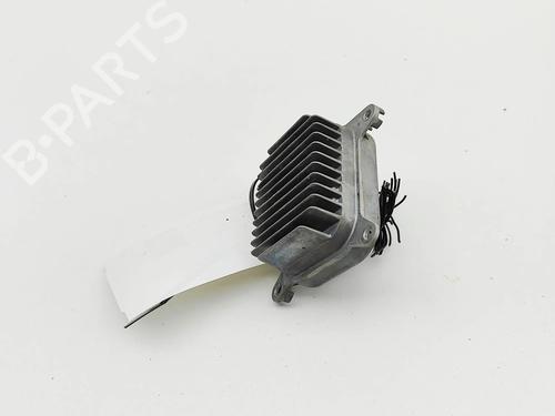 Electronic module TESLA MODEL 3 (5YJ3) EV | BP36327183M83 - Image 2