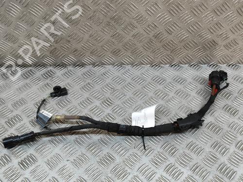 Used Wiring harness AUDI A4 B9 Avant (8W5, 8WD) RS4 quattro (450 hp) 27772296