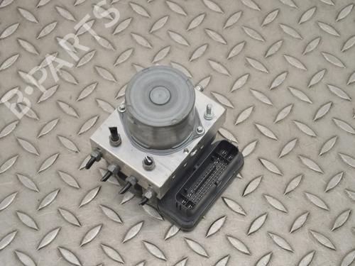 Used ABS pump ABS pump MASERATI LEVANTE SUV (M161) 3.0 D Q4 (275 hp) 36043710 36043710