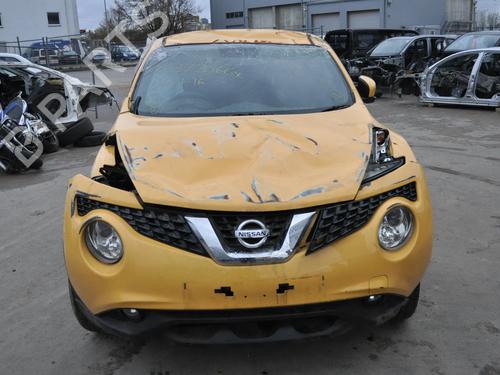 other-nissan-juke-f15-2010-2011-2012-2013-2014-2015-2016-2017-2018-2019-33357936 main image