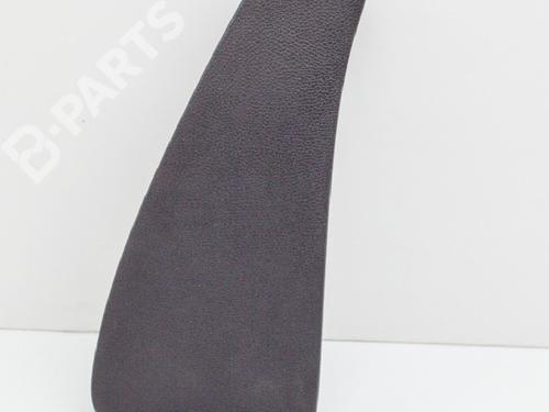 Used Left seat airbag Left seat airbag MERCEDES-BENZ CLS (C218) CLS 250 CDI / BlueTEC / d (218.303, 218.304) (204 hp) 6772486 6772486