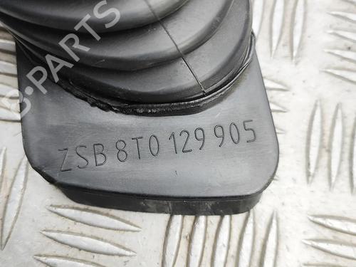 Pipe AUDI A5 (8T3) RS5 quattro | BP34282220M125  - Image 6