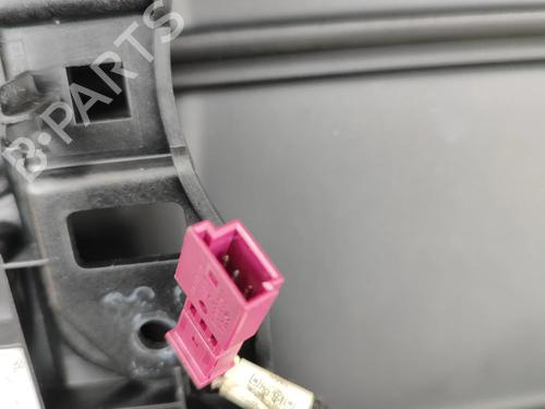 Armrest / Center console BMW X5 (G05, F95) xDrive 45 e Plug-in Hybrid | BP27335263I20 - Image 8