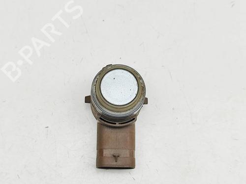 Used Electronic module Electronic module MERCEDES-BENZ E-CLASS Coupe (C207) E 350 BlueTEC / d (207.326) (258 hp) 33383799 33383799