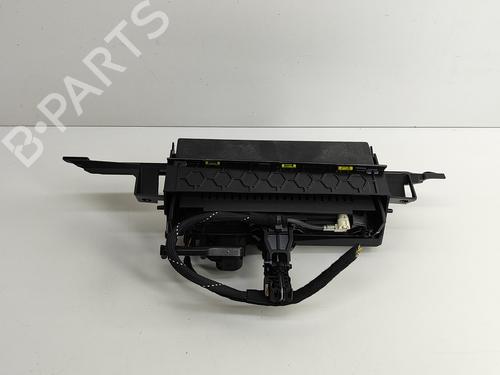 Display monitor AUDI A6 C7 Avant (4G5, 4GD) 3.0 TDI quattro | BP24142878C48 