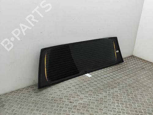 Bagrude VW MULTIVAN T7 (STM, STN) 1.4 eHybrid | BP33972009C64 - Image 5